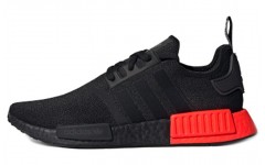 adidas originals NMD_R1