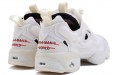 Reebok Instapump Fury OG