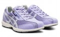 Asics Hadashi Walker 725 3E