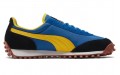 PUMA Fast Rider Source