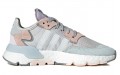 adidas originals Nite Jogger