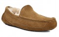 UGG Ascot Slipper