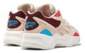 Reebok Aztrek 96