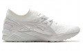 Asics Gel-Kayano Trainer Knit