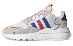 adidas originals Nite Jogger