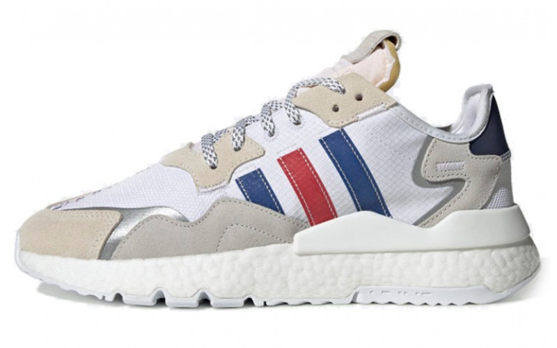 adidas originals Nite Jogger