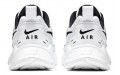 Nike Air Heights