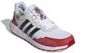 adidas neo Retrorun