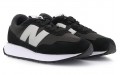 New Balance NB 237