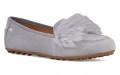 UGG California Loafer Kaley Wisp TS