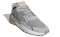 adidas originals Nite Jogger