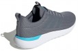 adidas neo Lite Racer Cln