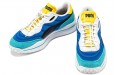 PUMA Style Rider BP Star Sapphire