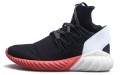 adidas originals Tubular Doom PK