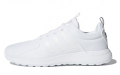 adidas neo Cloudfoam Lite Racer