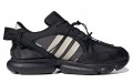 OAMC x adidas originals Type O-6