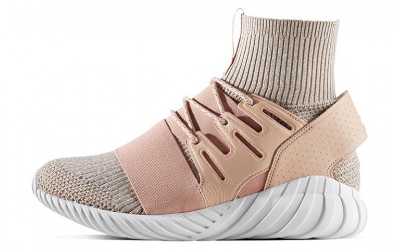 adidas originals Tubular Doom Primeknit