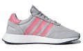 adidas originals I-5923