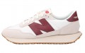 New Balance NB 237