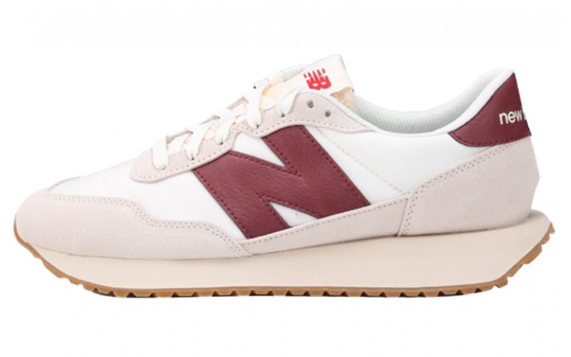 New Balance NB 237