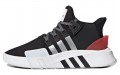 adidas originals EQT Bask Adv