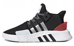 adidas originals EQT Bask Adv