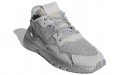 adidas originals Nite Jogger "Grey Silver Metallic"