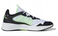 adidas neo Futureflow