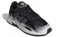 adidas originals TRESC Run