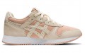 Asics Lyte Classic