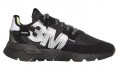 adidas originals Nite Jogger 3M