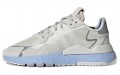 adidas originals Nite Jogger