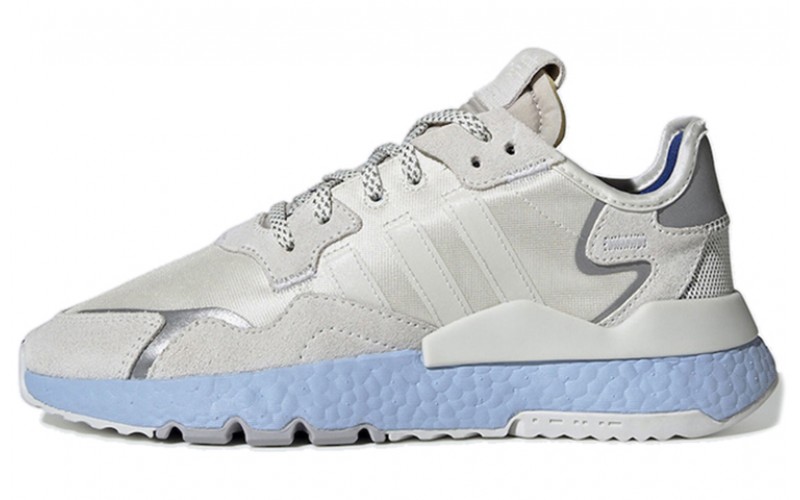 adidas originals Nite Jogger