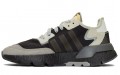 adidas originals Nite Jogger Core Black Carbon