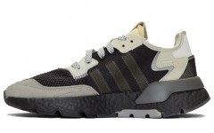 adidas originals Nite Jogger Core Black Carbon