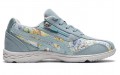 Asics Hadashi Walker W037 3E