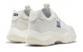 Reebok Royal Turbo Impulse CLN