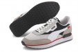 PUMA Future Rider Zapatillas