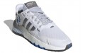 adidas originals Nite Jogger