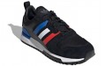 adidas originals ZX 700 HD