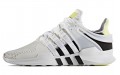 adidas originals 2017 EQT Support Adv