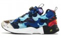 Reebok Instapump Fury Road CC