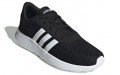 adidas neo Lite Racer