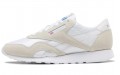 Reebok Classic Nylon