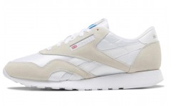 Reebok Classic Nylon