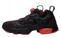 Reebok Instapump Fury