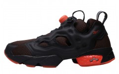 Reebok Instapump Fury