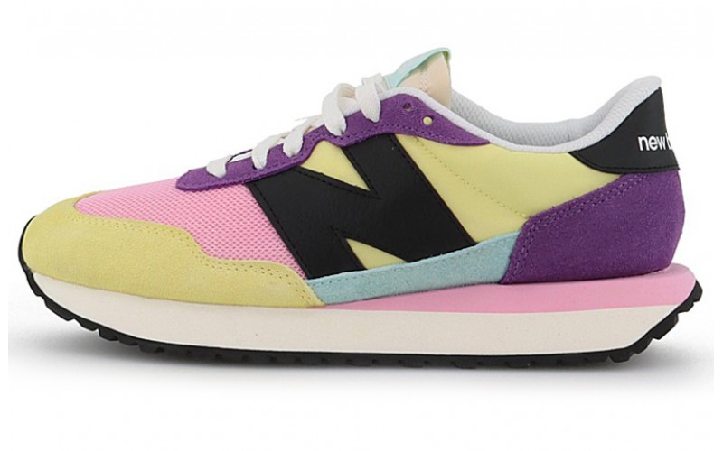 New Balance NB 237