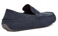 UGG Corwin TS