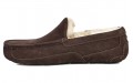 UGG Ascot Slipper